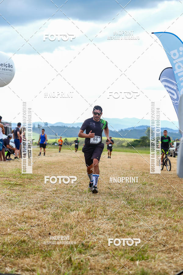 Buy your photos of the eventDesafio Brou Trail Run Conceio do Mato Dentro - MG  on Fotop