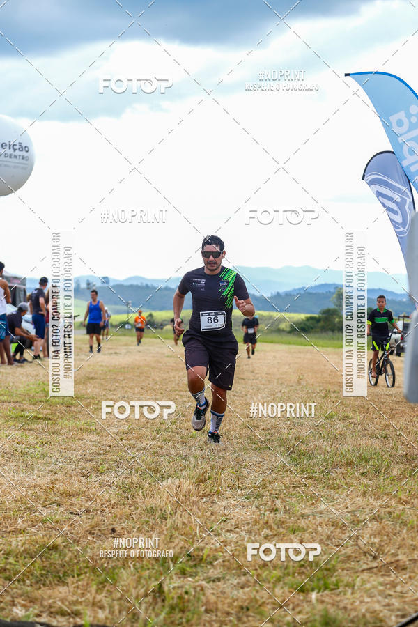 Buy your photos of the eventDesafio Brou Trail Run Conceio do Mato Dentro - MG  on Fotop