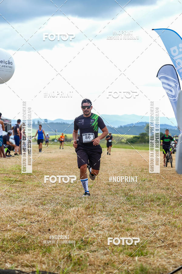 Buy your photos of the eventDesafio Brou Trail Run Conceio do Mato Dentro - MG  on Fotop