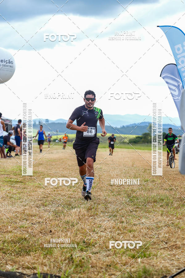 Buy your photos of the eventDesafio Brou Trail Run Conceio do Mato Dentro - MG  on Fotop