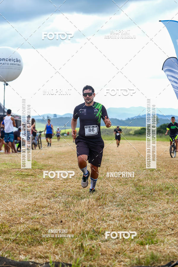 Buy your photos of the eventDesafio Brou Trail Run Conceio do Mato Dentro - MG  on Fotop