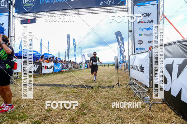 Buy your photos of the eventDesafio Brou Trail Run Conceio do Mato Dentro - MG  on Fotop