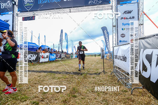 Buy your photos of the eventDesafio Brou Trail Run Conceio do Mato Dentro - MG  on Fotop