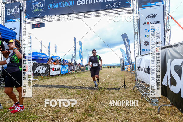 Buy your photos of the eventDesafio Brou Trail Run Conceio do Mato Dentro - MG  on Fotop