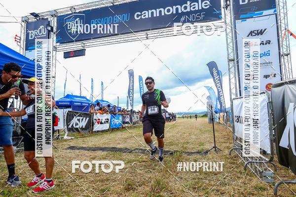 Buy your photos of the eventDesafio Brou Trail Run Conceio do Mato Dentro - MG  on Fotop