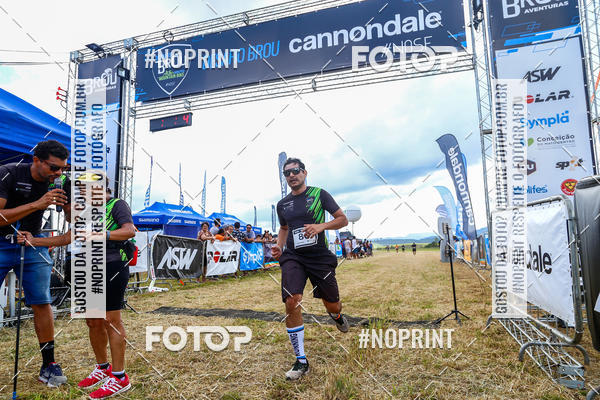 Buy your photos of the eventDesafio Brou Trail Run Conceio do Mato Dentro - MG  on Fotop