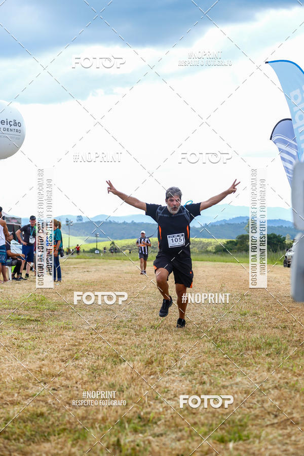 Buy your photos of the eventDesafio Brou Trail Run Conceio do Mato Dentro - MG  on Fotop