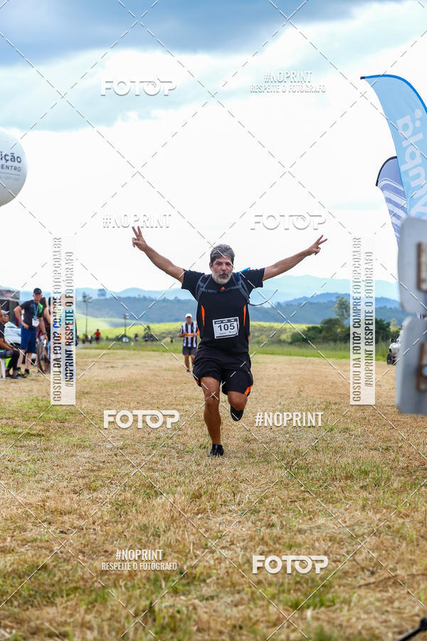 Buy your photos of the eventDesafio Brou Trail Run Conceio do Mato Dentro - MG  on Fotop