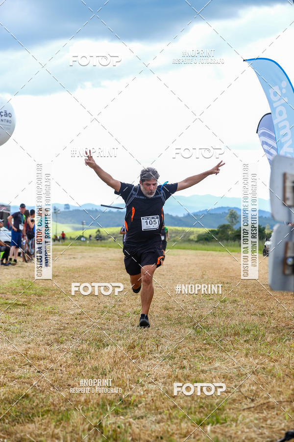 Buy your photos of the eventDesafio Brou Trail Run Conceio do Mato Dentro - MG  on Fotop