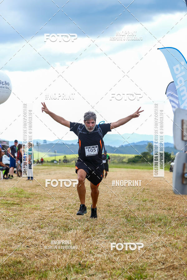 Buy your photos of the eventDesafio Brou Trail Run Conceio do Mato Dentro - MG  on Fotop
