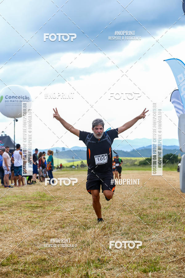Buy your photos of the eventDesafio Brou Trail Run Conceio do Mato Dentro - MG  on Fotop