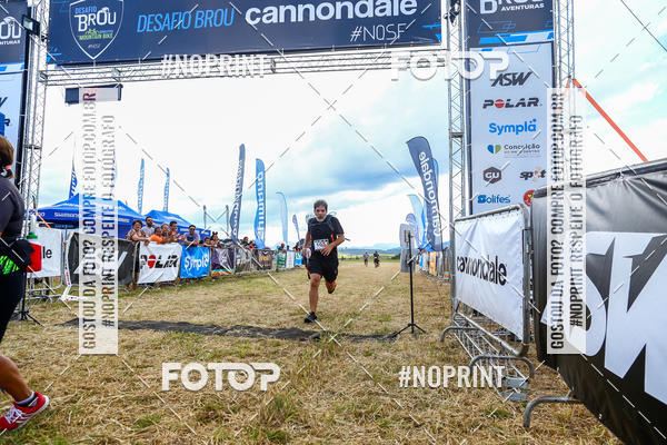 Buy your photos of the eventDesafio Brou Trail Run Conceio do Mato Dentro - MG  on Fotop
