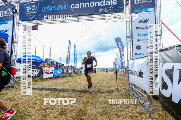 Buy your photos of the eventDesafio Brou Trail Run Conceio do Mato Dentro - MG  on Fotop