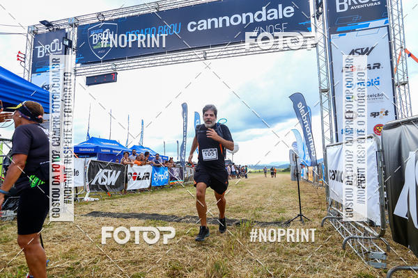 Buy your photos of the eventDesafio Brou Trail Run Conceio do Mato Dentro - MG  on Fotop