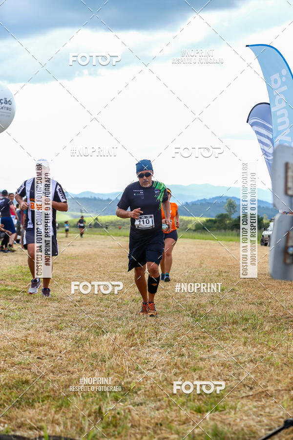 Buy your photos of the eventDesafio Brou Trail Run Conceio do Mato Dentro - MG  on Fotop