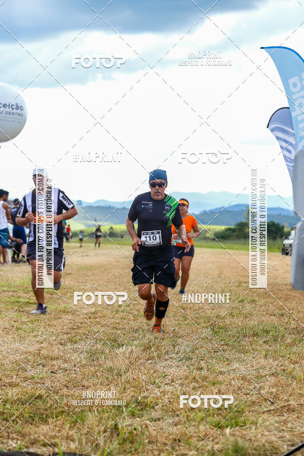 Buy your photos of the eventDesafio Brou Trail Run Conceio do Mato Dentro - MG  on Fotop