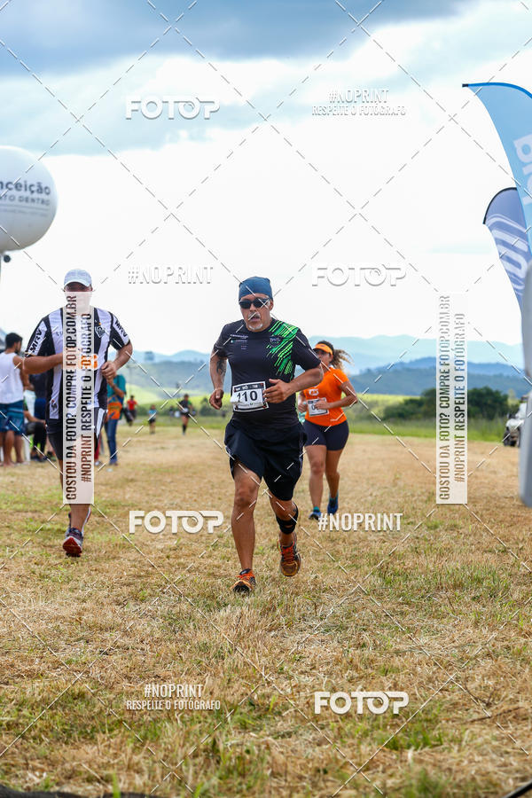 Buy your photos of the eventDesafio Brou Trail Run Conceio do Mato Dentro - MG  on Fotop