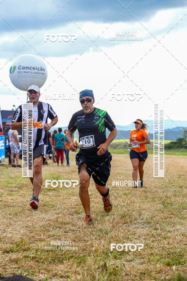 Buy your photos of the eventDesafio Brou Trail Run Conceio do Mato Dentro - MG  on Fotop