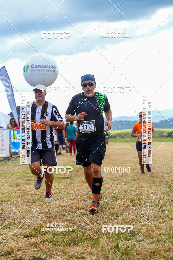 Buy your photos of the eventDesafio Brou Trail Run Conceio do Mato Dentro - MG  on Fotop