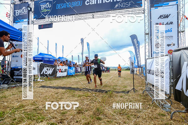 Buy your photos of the eventDesafio Brou Trail Run Conceio do Mato Dentro - MG  on Fotop