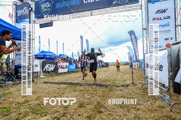 Buy your photos of the eventDesafio Brou Trail Run Conceio do Mato Dentro - MG  on Fotop