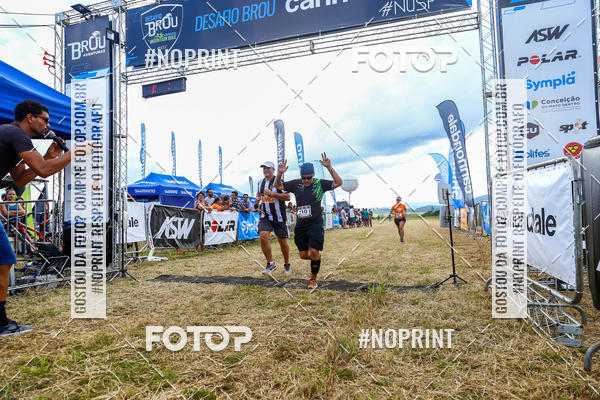 Buy your photos of the eventDesafio Brou Trail Run Conceio do Mato Dentro - MG  on Fotop