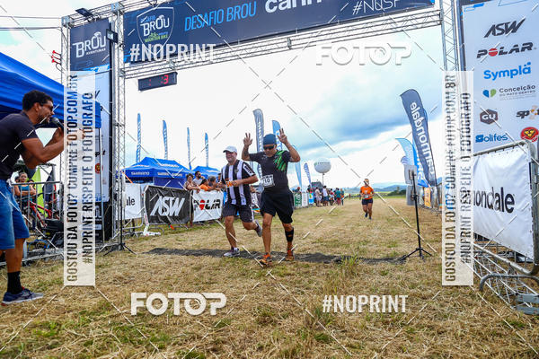 Buy your photos of the eventDesafio Brou Trail Run Conceio do Mato Dentro - MG  on Fotop