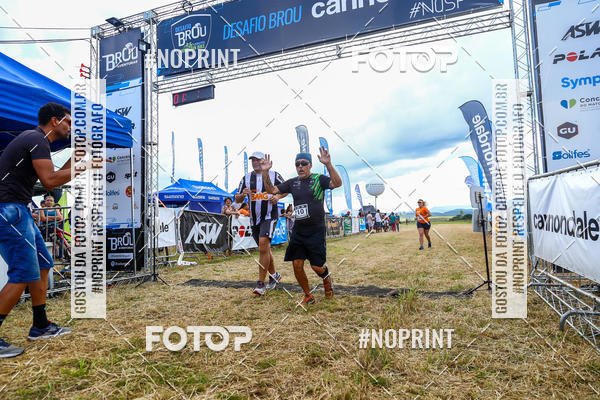 Buy your photos of the eventDesafio Brou Trail Run Conceio do Mato Dentro - MG  on Fotop