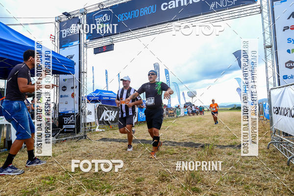 Buy your photos of the eventDesafio Brou Trail Run Conceio do Mato Dentro - MG  on Fotop