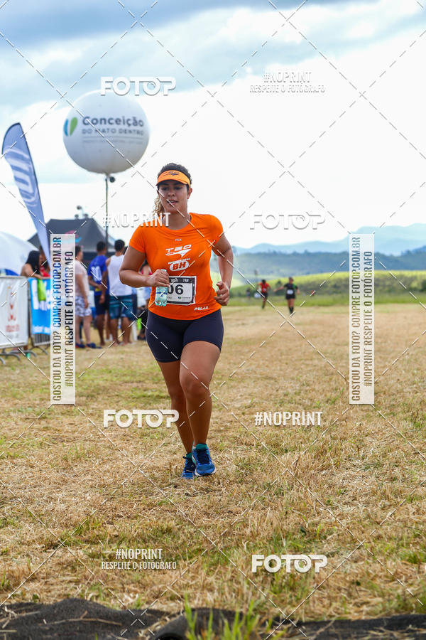Buy your photos of the eventDesafio Brou Trail Run Conceio do Mato Dentro - MG  on Fotop