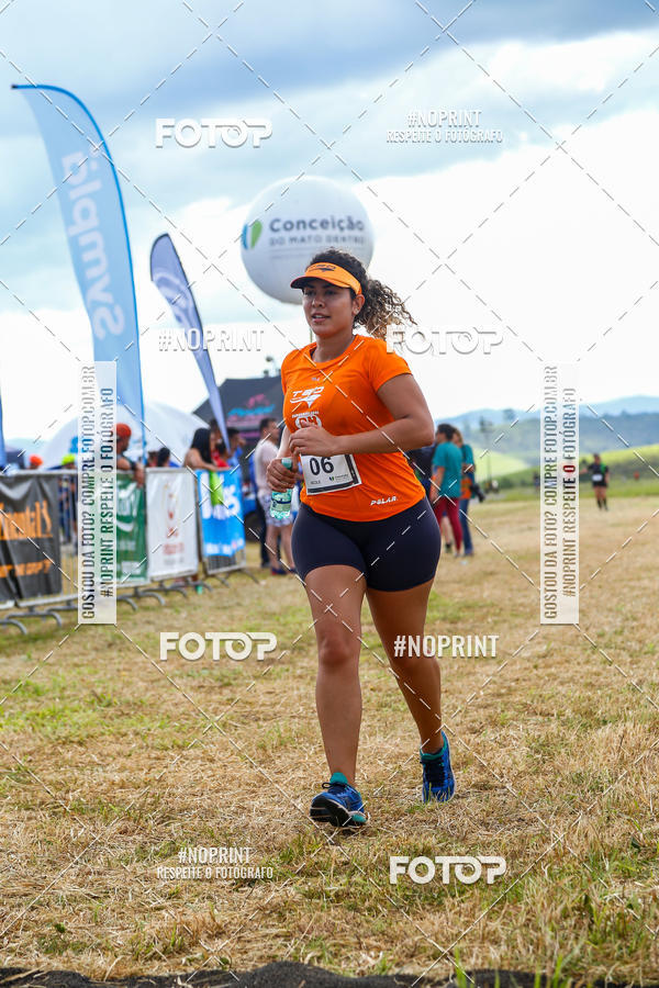 Buy your photos of the eventDesafio Brou Trail Run Conceio do Mato Dentro - MG  on Fotop