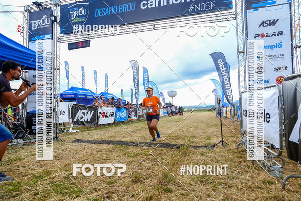 Buy your photos of the eventDesafio Brou Trail Run Conceio do Mato Dentro - MG  on Fotop