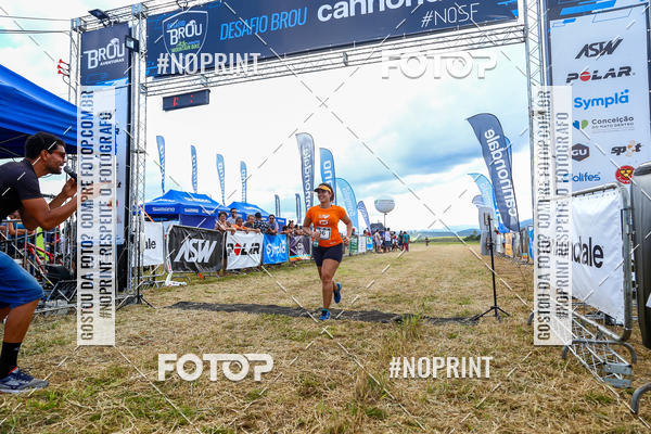 Buy your photos of the eventDesafio Brou Trail Run Conceio do Mato Dentro - MG  on Fotop