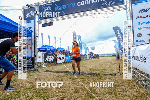 Buy your photos of the eventDesafio Brou Trail Run Conceio do Mato Dentro - MG  on Fotop
