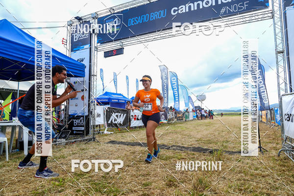 Buy your photos of the eventDesafio Brou Trail Run Conceio do Mato Dentro - MG  on Fotop