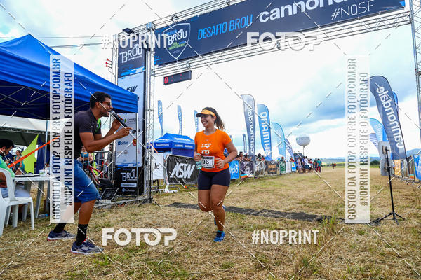 Buy your photos of the eventDesafio Brou Trail Run Conceio do Mato Dentro - MG  on Fotop