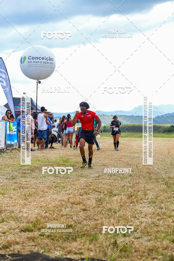 Buy your photos of the eventDesafio Brou Trail Run Conceio do Mato Dentro - MG  on Fotop