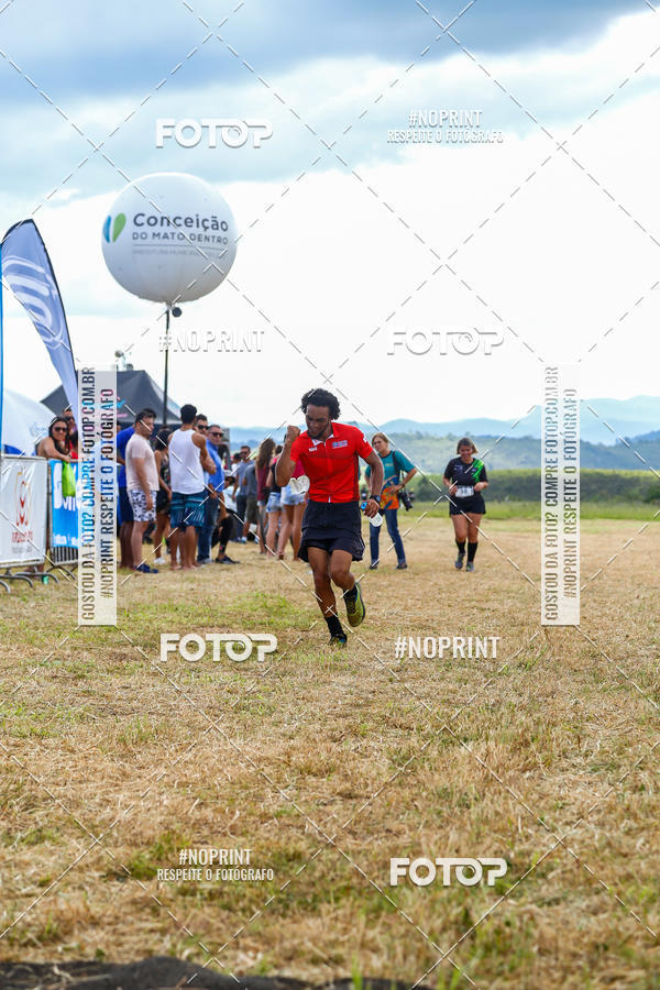 Buy your photos of the eventDesafio Brou Trail Run Conceio do Mato Dentro - MG  on Fotop