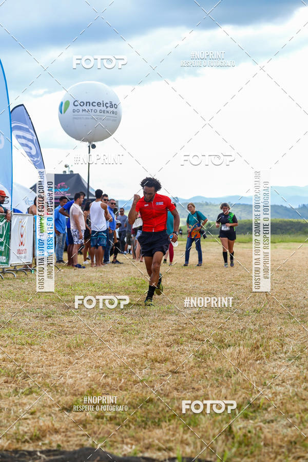 Buy your photos of the eventDesafio Brou Trail Run Conceio do Mato Dentro - MG  on Fotop