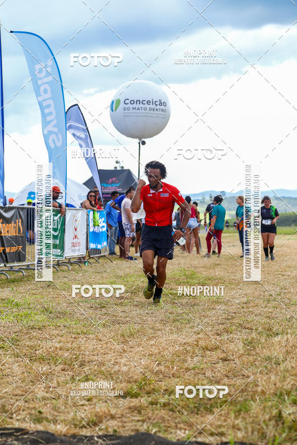 Buy your photos of the eventDesafio Brou Trail Run Conceio do Mato Dentro - MG  on Fotop