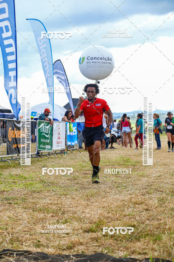 Buy your photos of the eventDesafio Brou Trail Run Conceio do Mato Dentro - MG  on Fotop