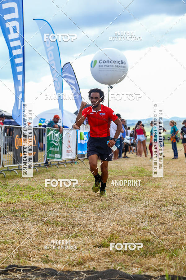 Buy your photos of the eventDesafio Brou Trail Run Conceio do Mato Dentro - MG  on Fotop