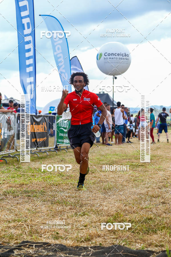 Buy your photos of the eventDesafio Brou Trail Run Conceio do Mato Dentro - MG  on Fotop