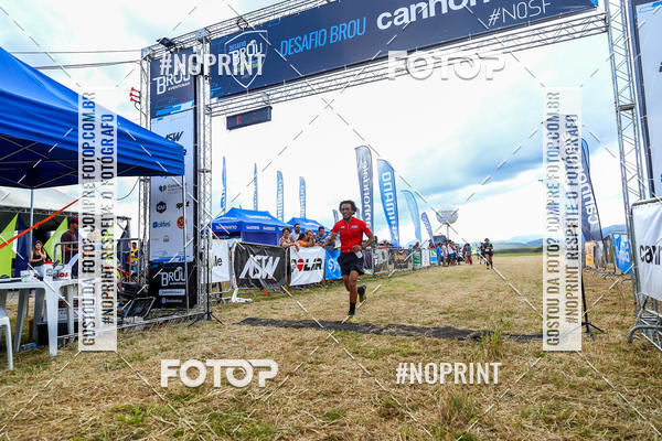 Buy your photos of the eventDesafio Brou Trail Run Conceio do Mato Dentro - MG  on Fotop