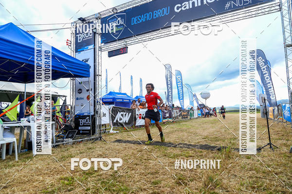 Buy your photos of the eventDesafio Brou Trail Run Conceio do Mato Dentro - MG  on Fotop