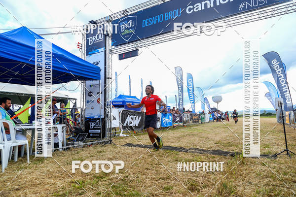 Buy your photos of the eventDesafio Brou Trail Run Conceio do Mato Dentro - MG  on Fotop