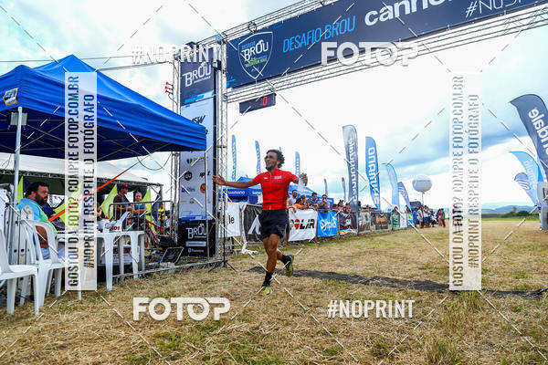 Buy your photos of the eventDesafio Brou Trail Run Conceio do Mato Dentro - MG  on Fotop