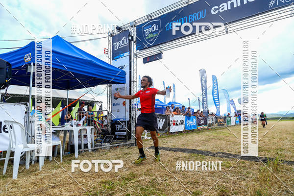 Buy your photos of the eventDesafio Brou Trail Run Conceio do Mato Dentro - MG  on Fotop
