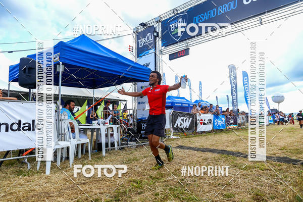 Buy your photos of the eventDesafio Brou Trail Run Conceio do Mato Dentro - MG  on Fotop