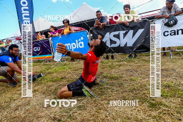 Buy your photos of the eventDesafio Brou Trail Run Conceio do Mato Dentro - MG  on Fotop